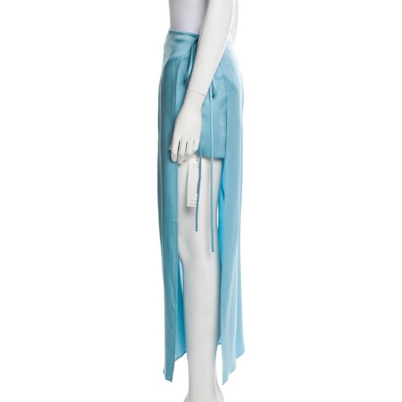 ALEXIS SET - Picture 6 of 12